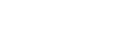 GeoLotes
